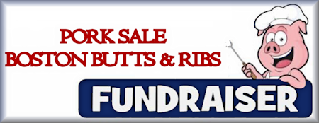 Pork Sale Order Now